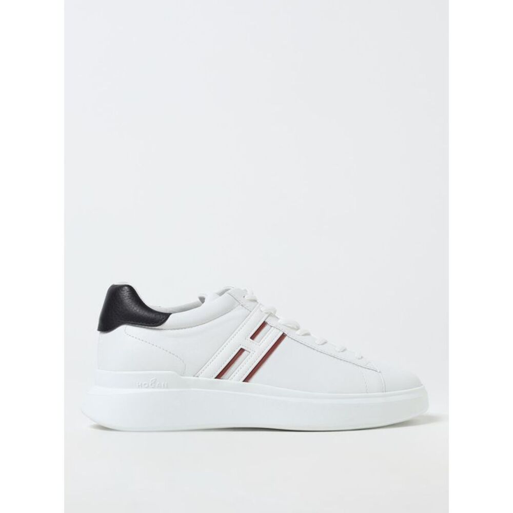 Hogan Sneakers Men White